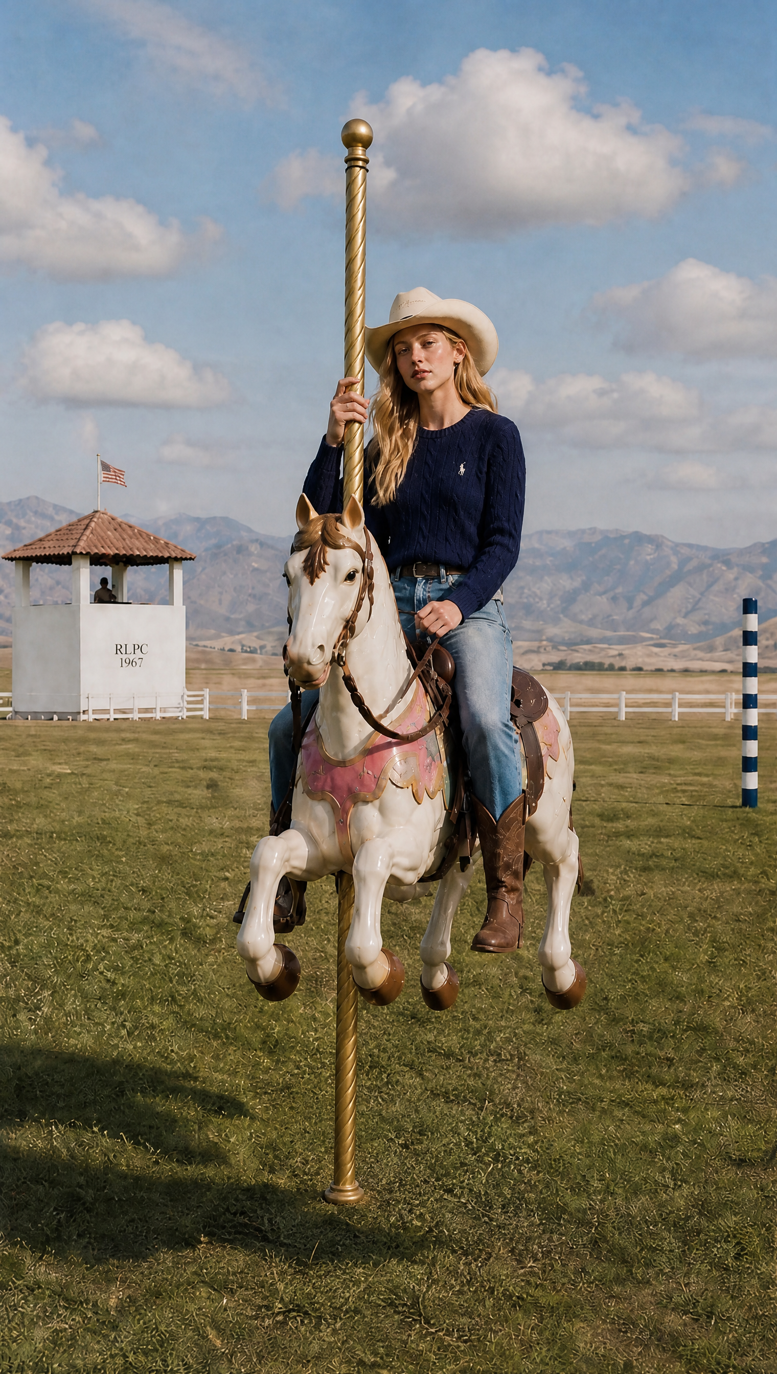 magnific__she-is-riding-a-marygoround-horse-which-is-not-att__80613.png