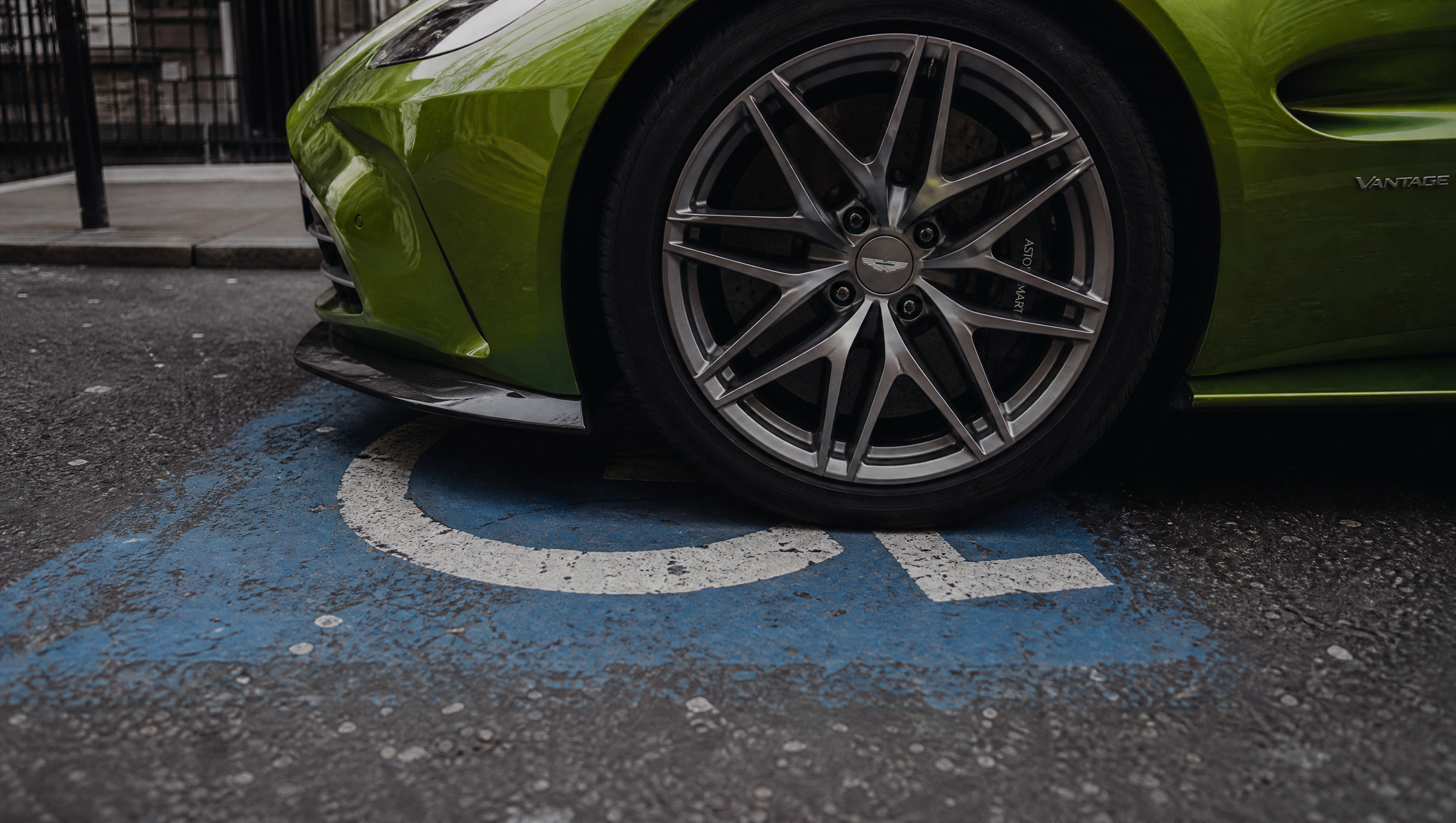 hf_20260519_143115_a74ee9c9-4ef8-4e1b-96fe-084d0717f0fb.png