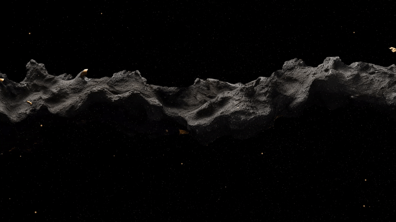 Darklands