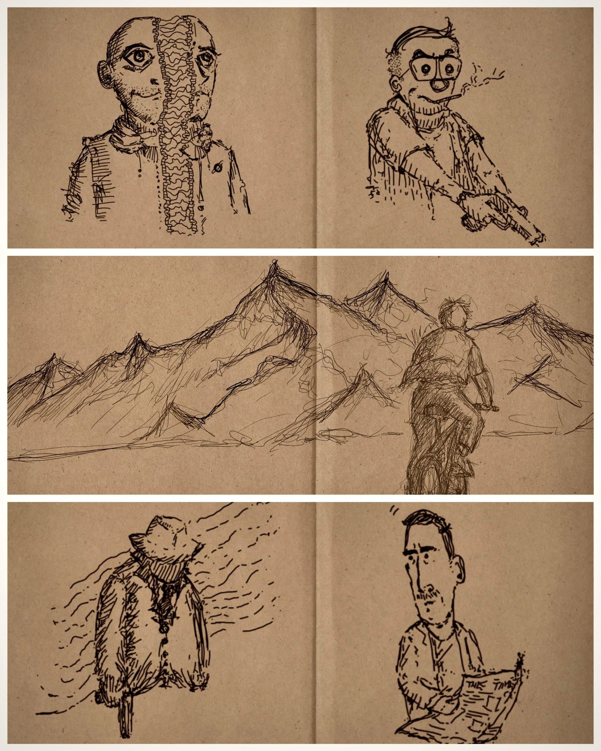 WhatsApp Image 2026-02-22 at 5.10.21 PM.jpeg