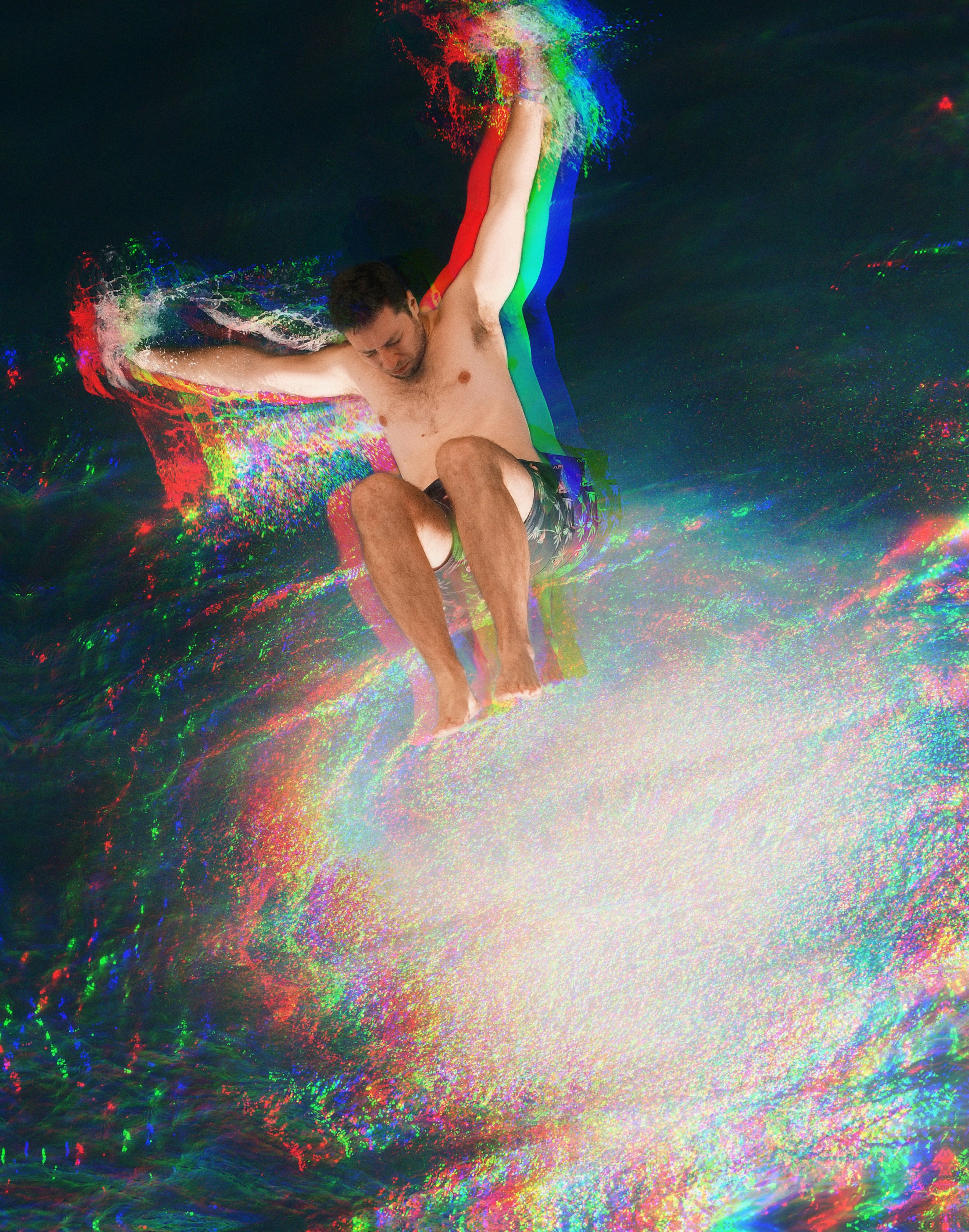 / scenes /