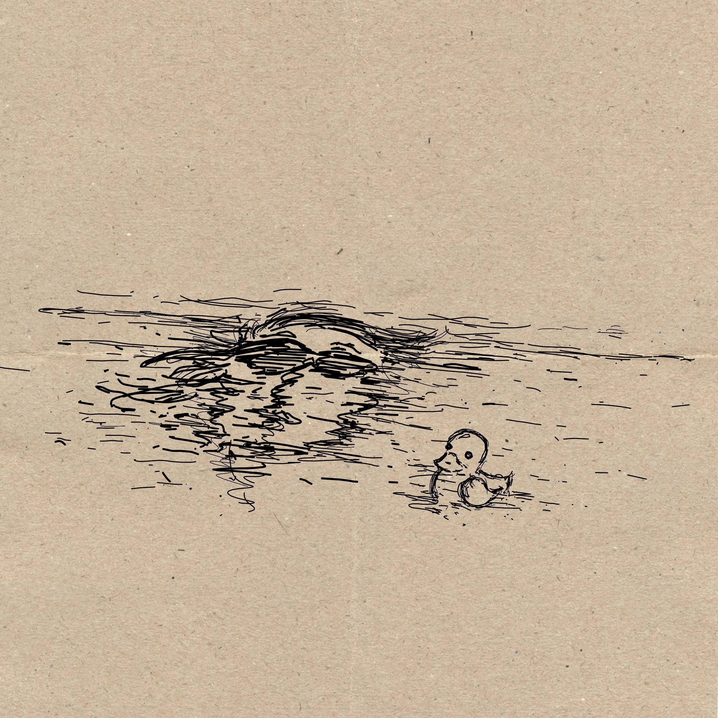 Quick_sheets_21.jpg