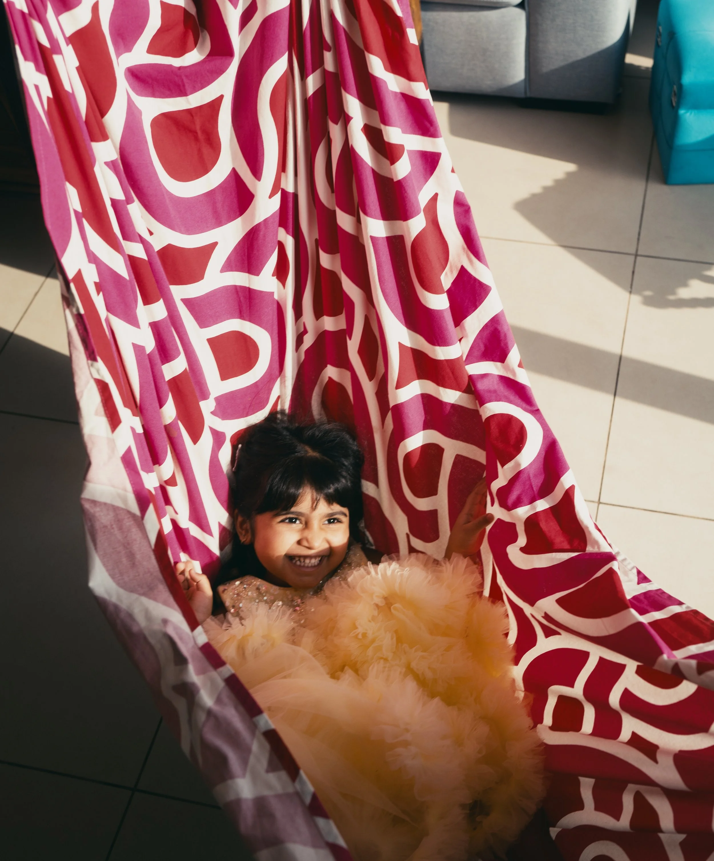 L1232517.jpg