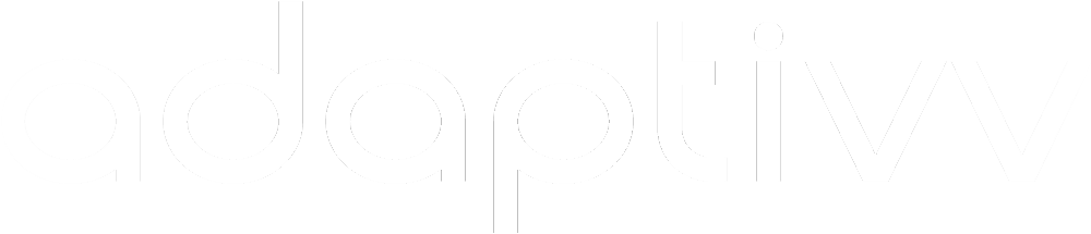 adaptivv