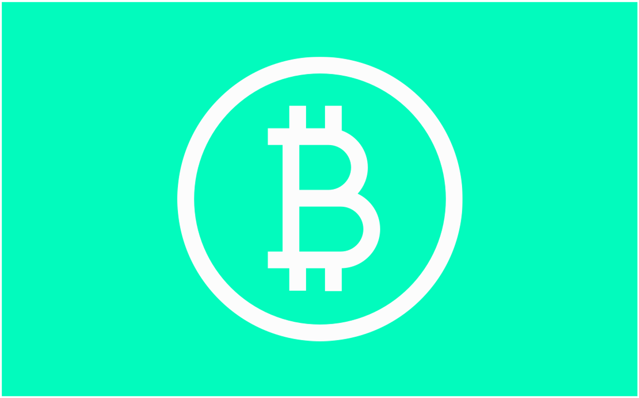Bitcoin mit eingebautem Airbag - Payoff Magazin Juni 2024