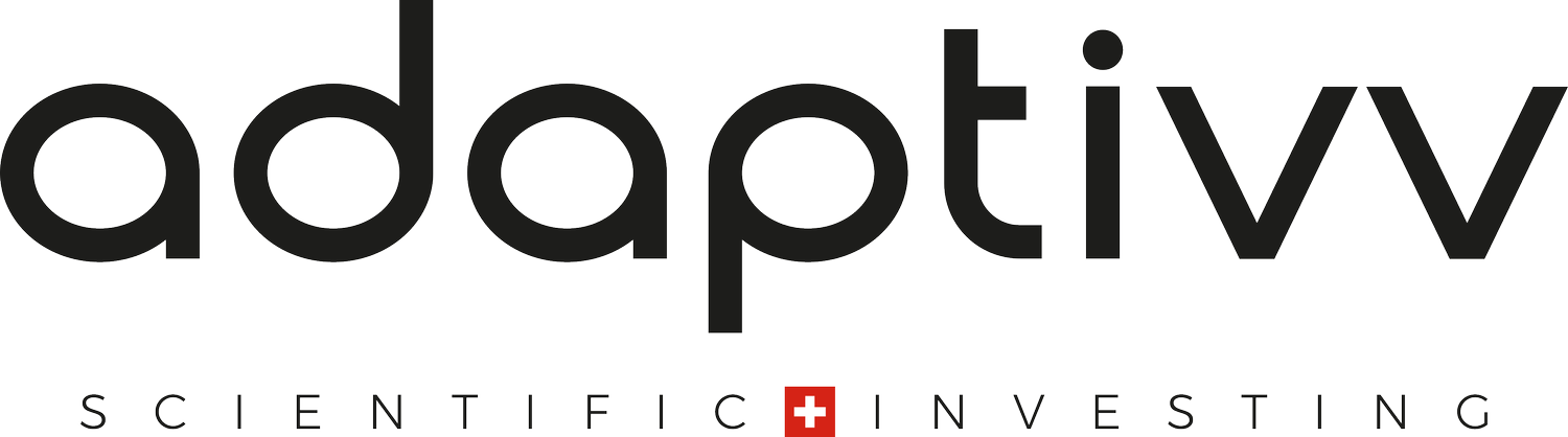 adaptivv