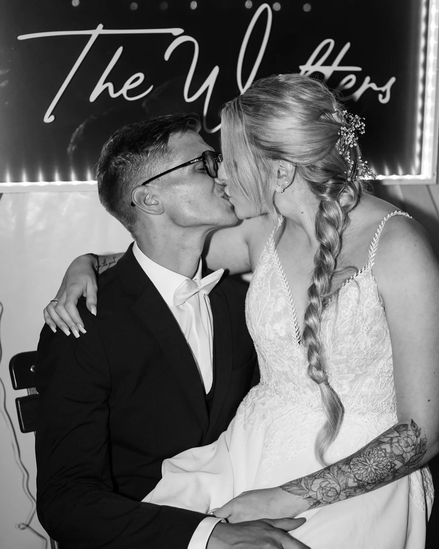 The Wolters