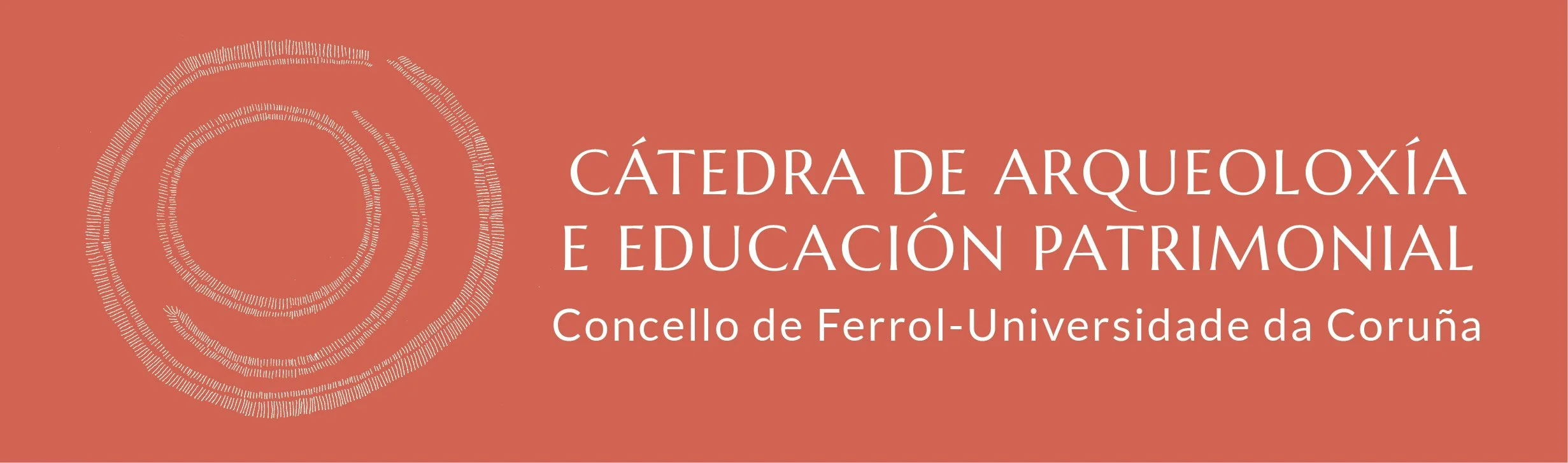 Contrato de apoyo a las actividades didácticas de la CAEP