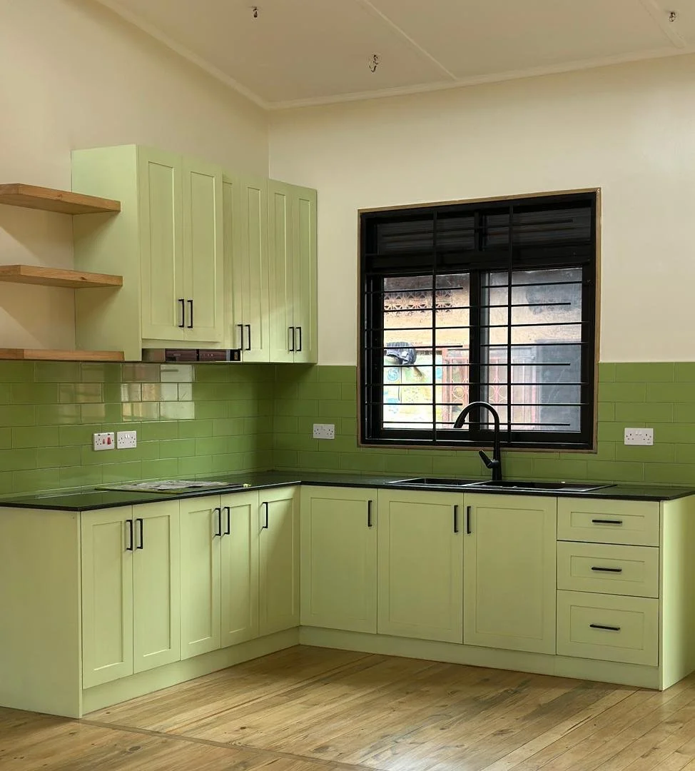 WhatsApp Image 2025-11-03 at 07.52.49.jpeg