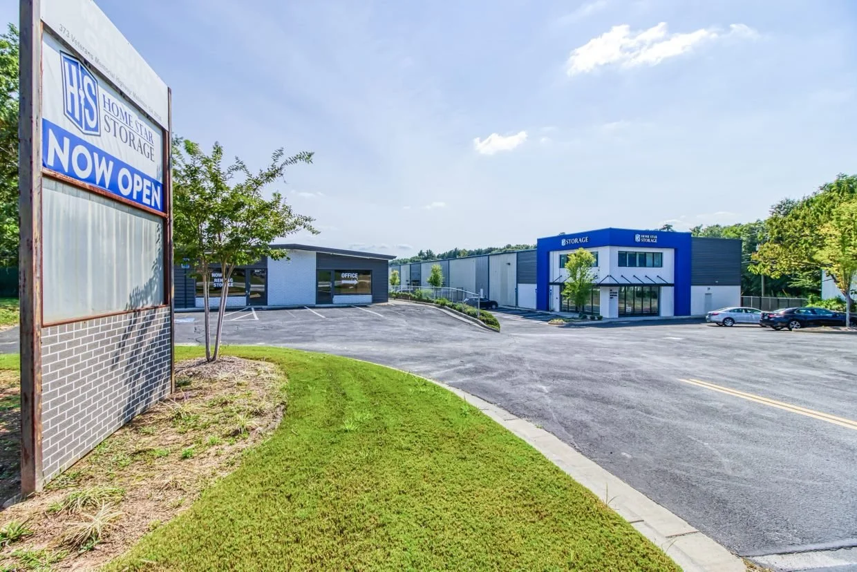 goodpic1(broad).jfif