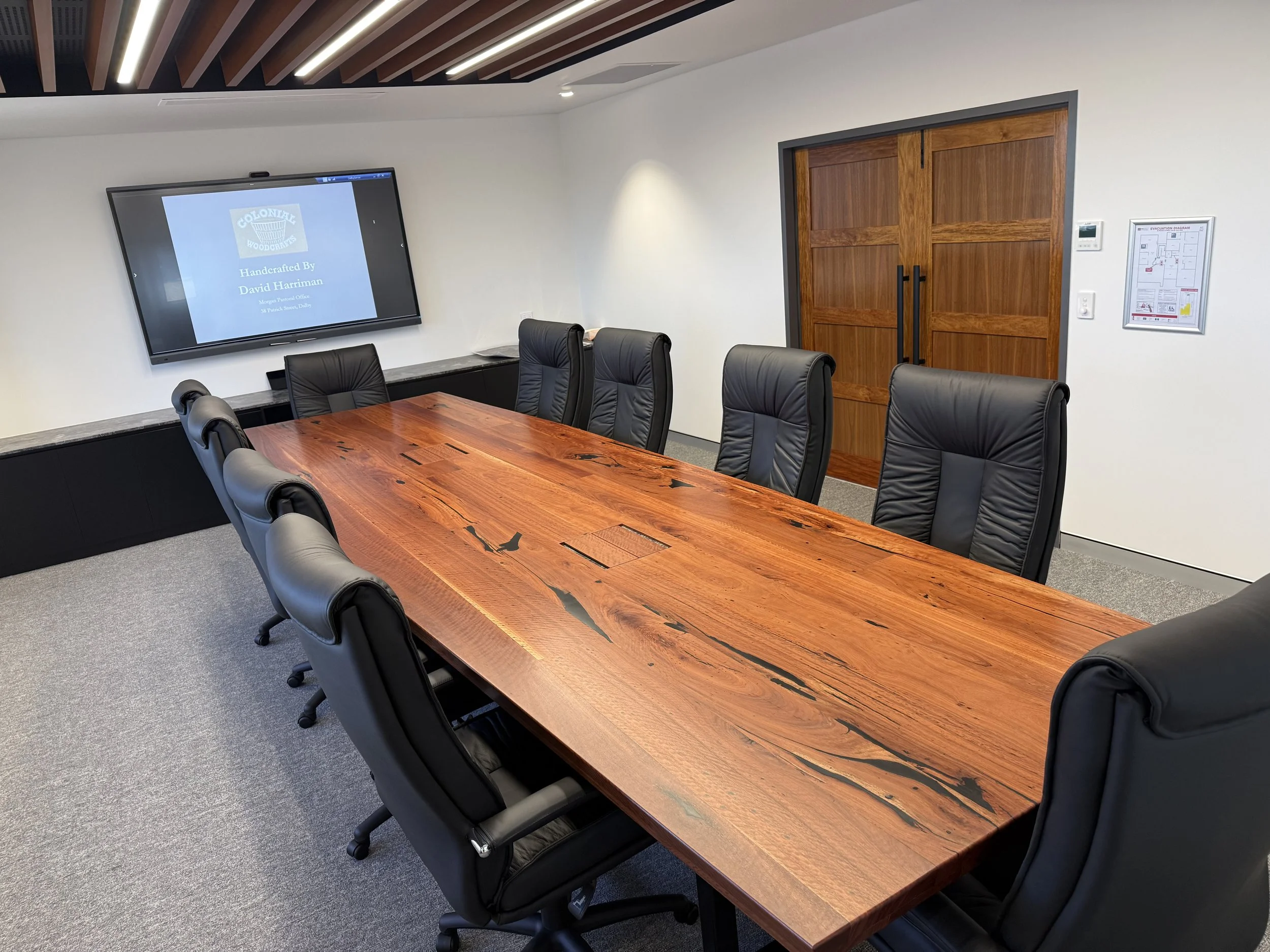board table.JPG