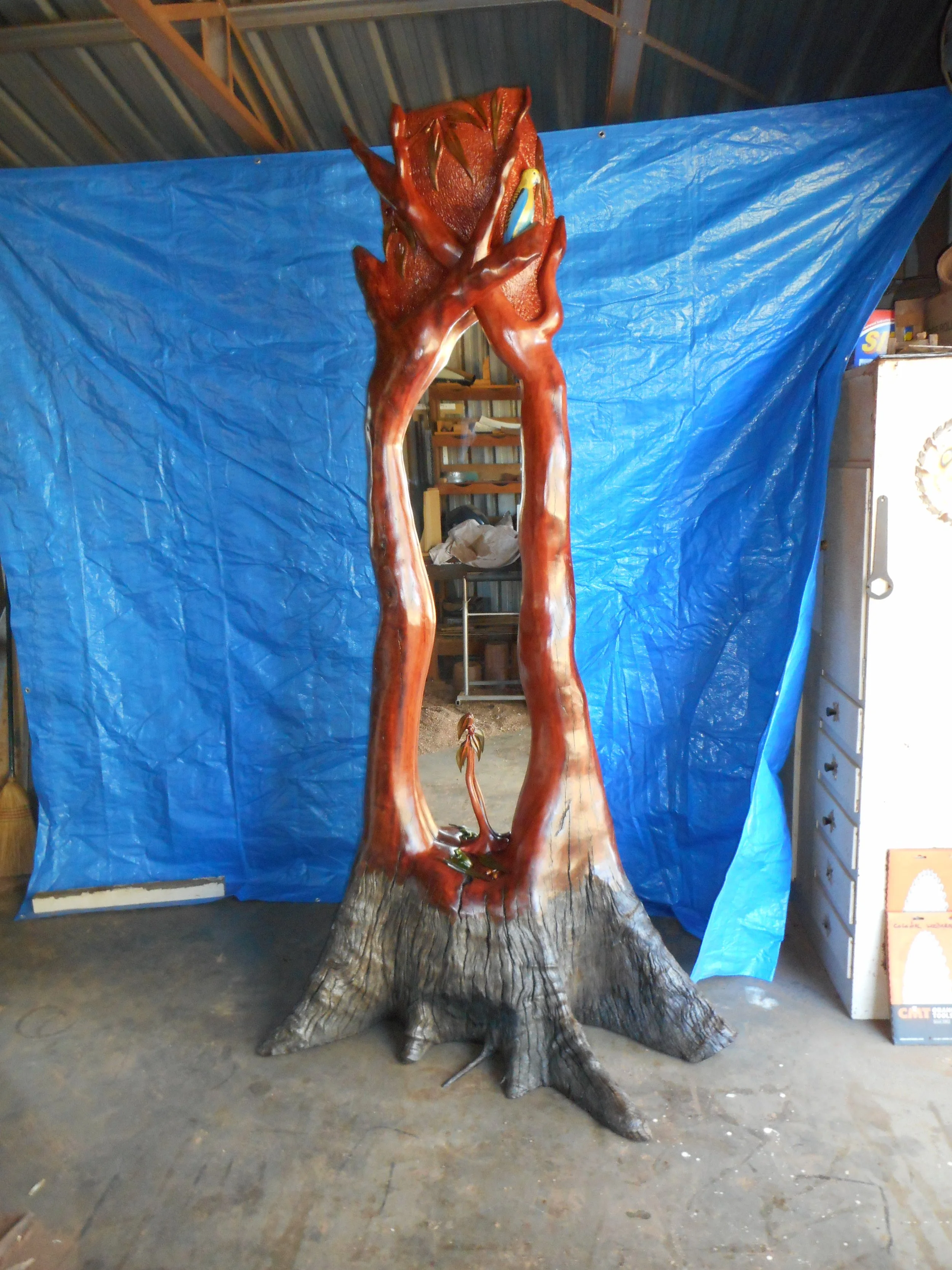 DSCN4506.JPG