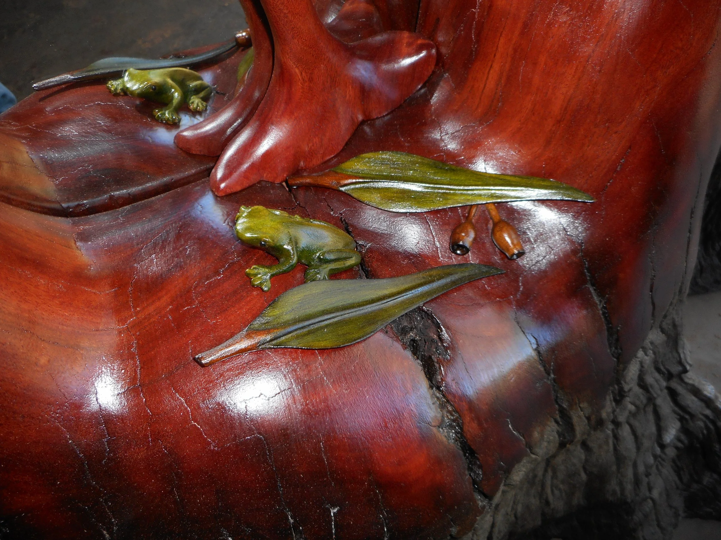 DSCN4510.JPG