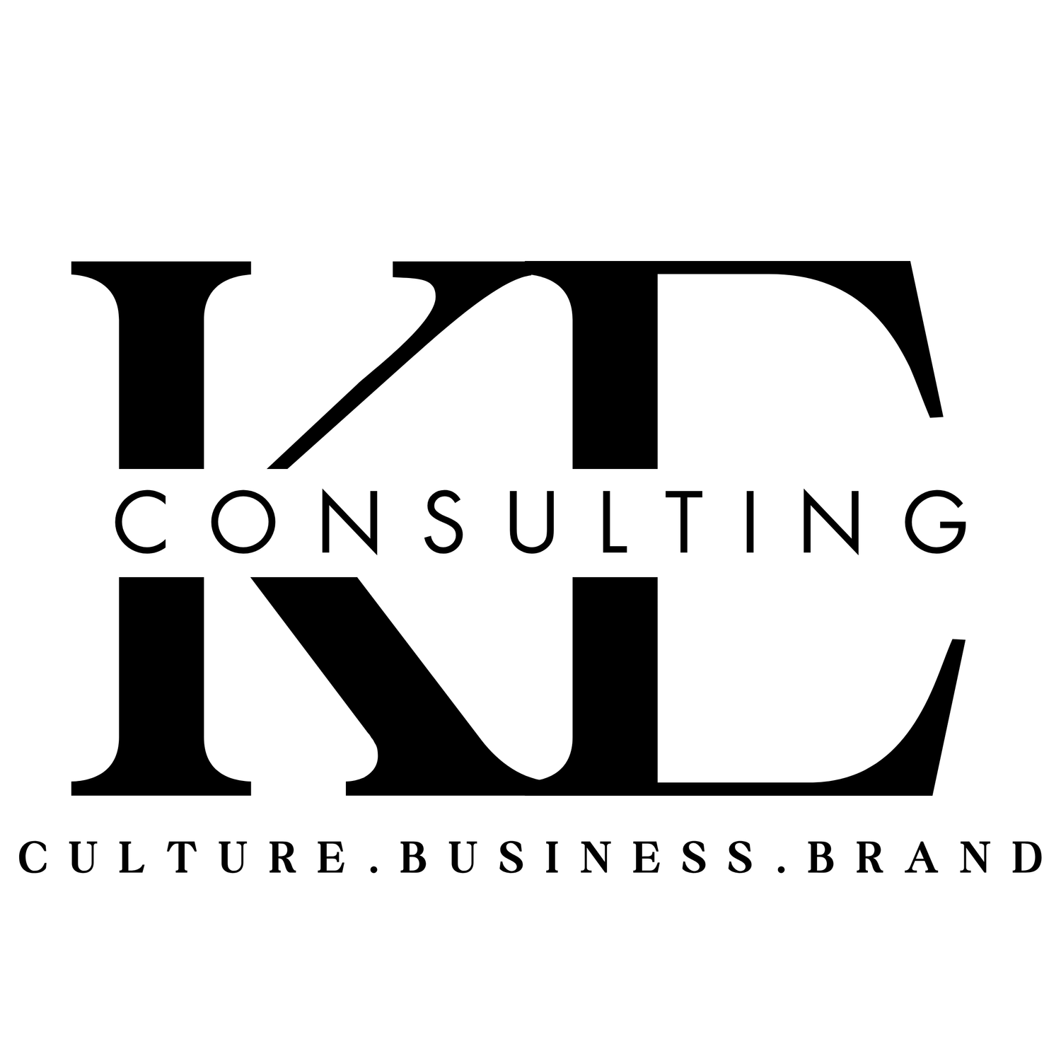 KE Consulting