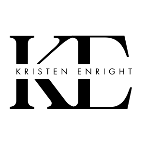 Kristen Enright Limited