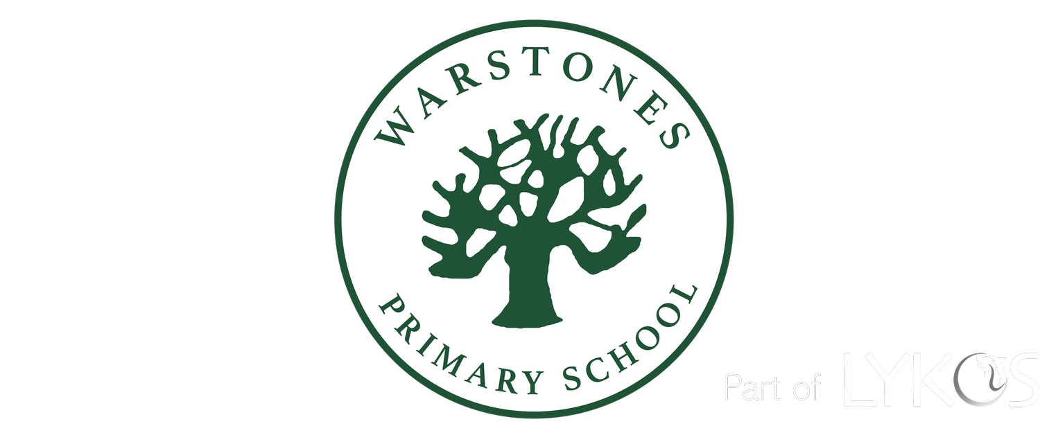 Warstones Primary School