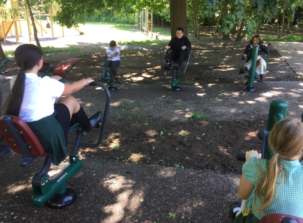Sport Premium Warstones Primary School sport-premium-warstones-primary-school
