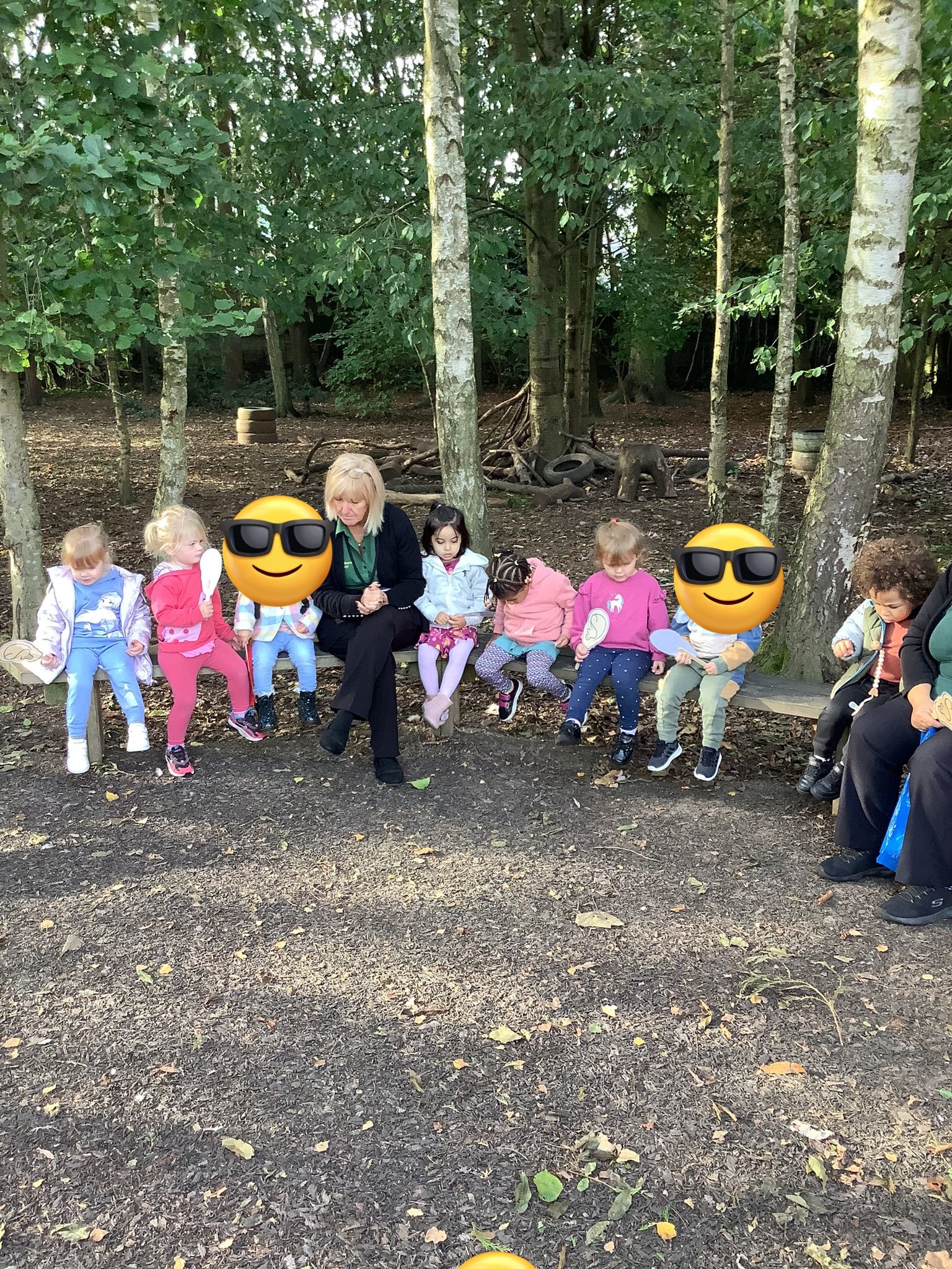 teeny-weenies-warstones-primary-school