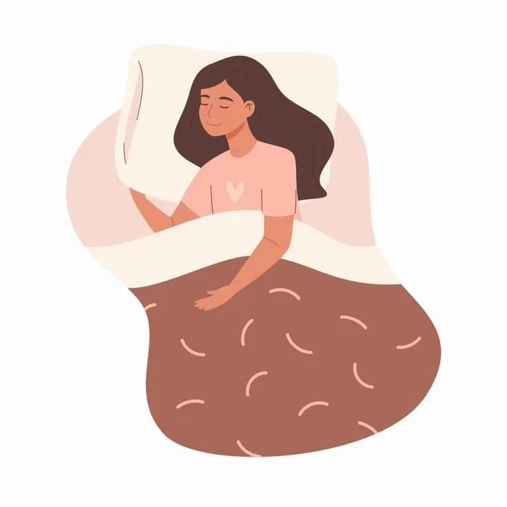 Why Sleep Matters: The Hidden Key to Emotional Well-being