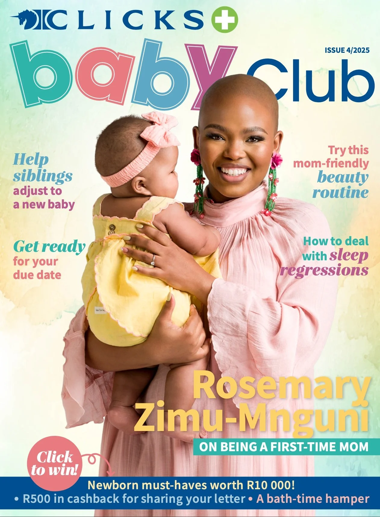 Baby Club.jpg