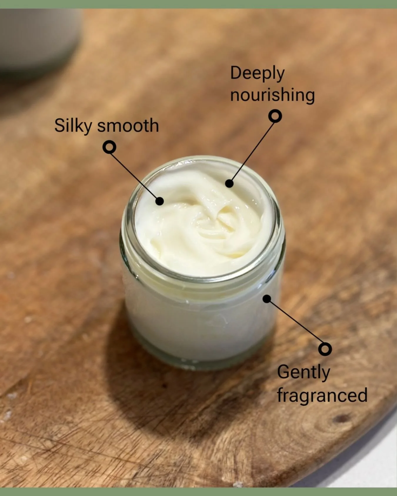 Restocking our lovely hand cream ready for tomorrow @yummyyorkshire 

#soapmakeruk #handmadeinyorkshire #madeinyorkshire #naturalingredients #naturalisbest