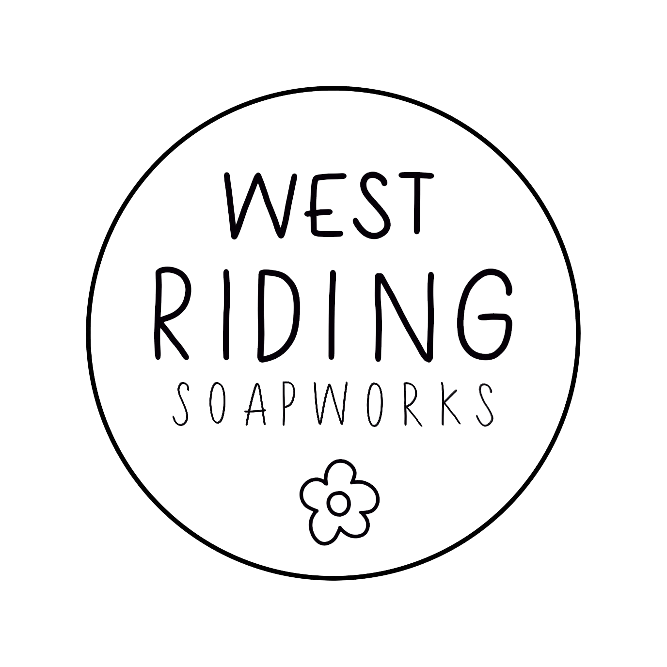 West Riding Soapworks