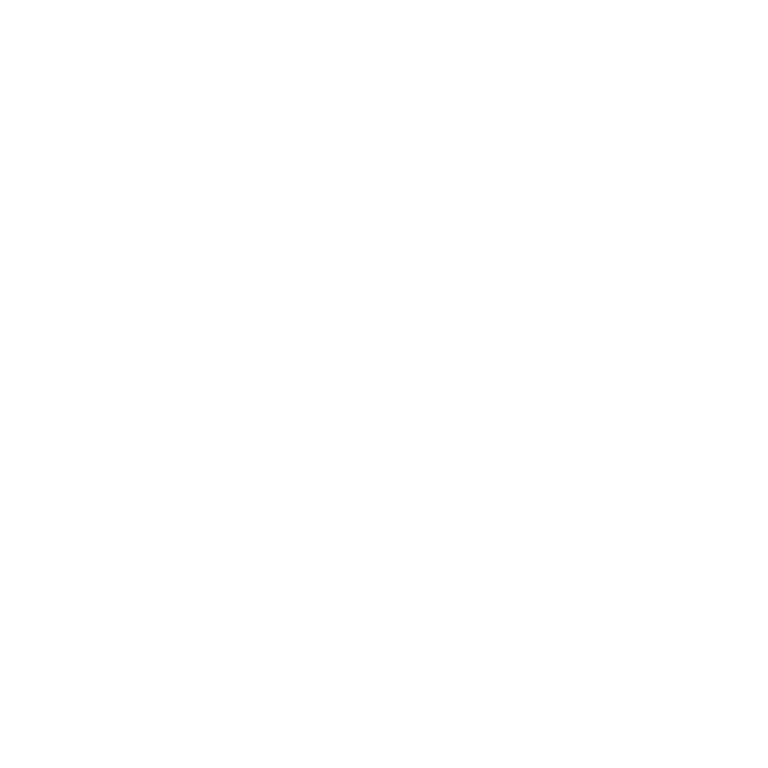 Odyssey The Platform