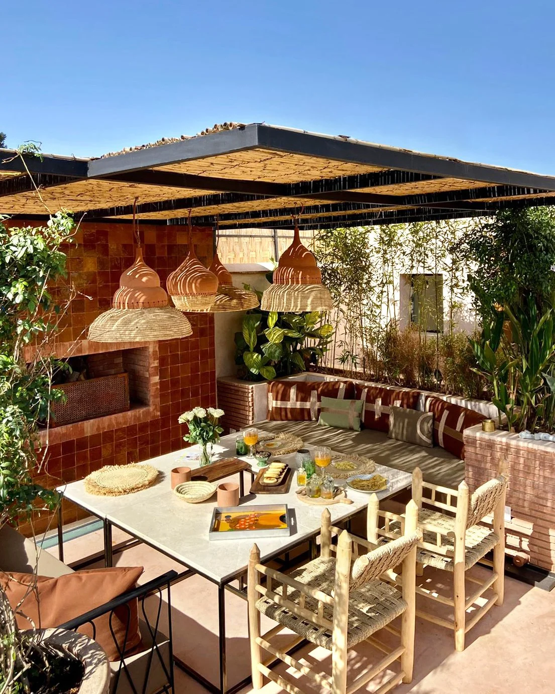 PHOTO-2022-12-15-13-00-04 2.jpg