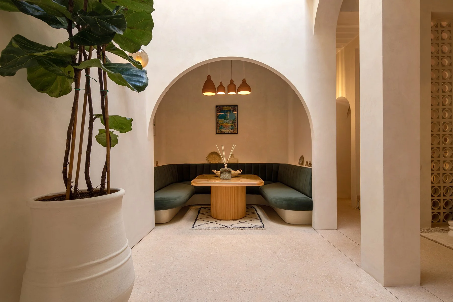 riad 3 Stefano-68b.jpg