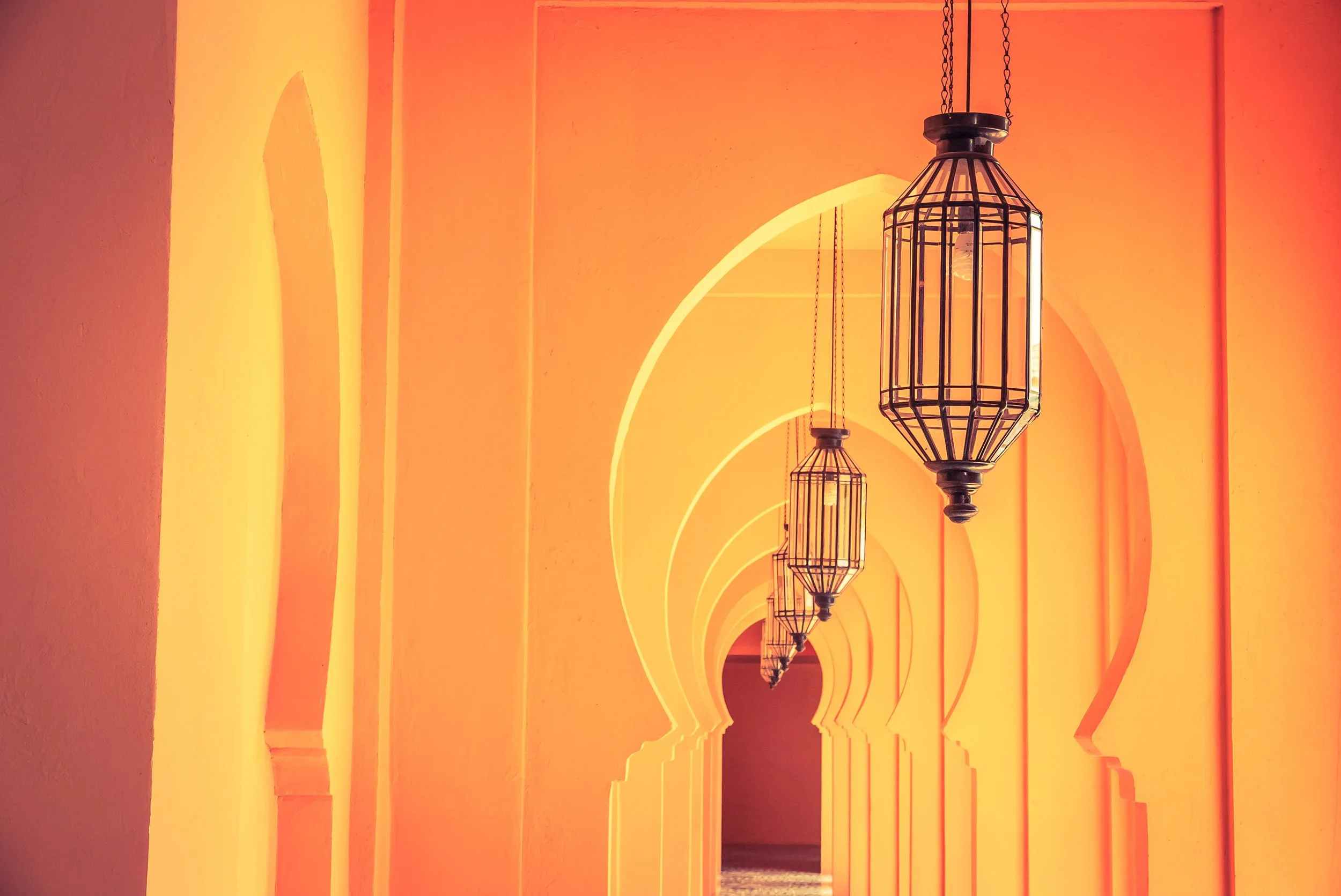 morocco-lamp-architecture_web.jpg
