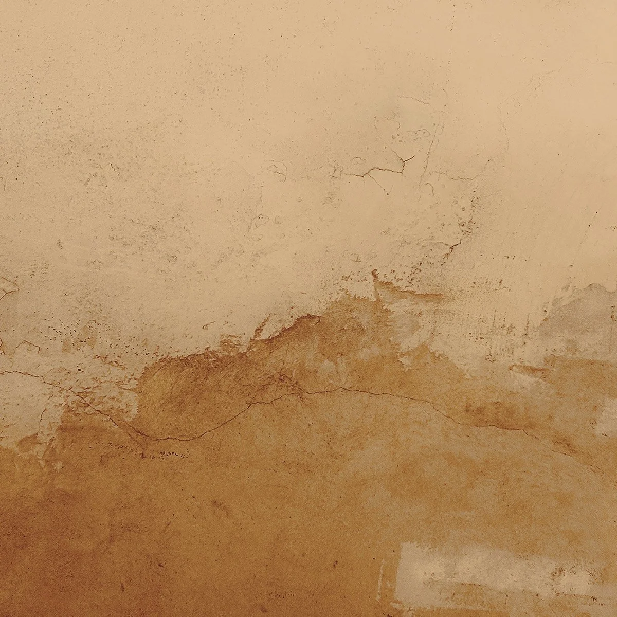 _old-peeling-cream-colored-wall-texture.jpg