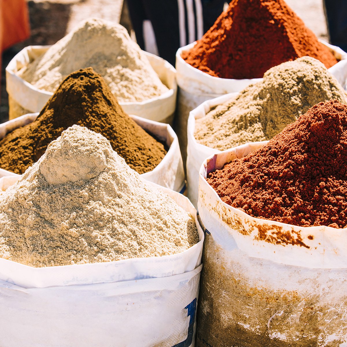 _spices-on-market-in-marrakech.jpg