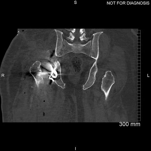 EXP0058 (2).jpg