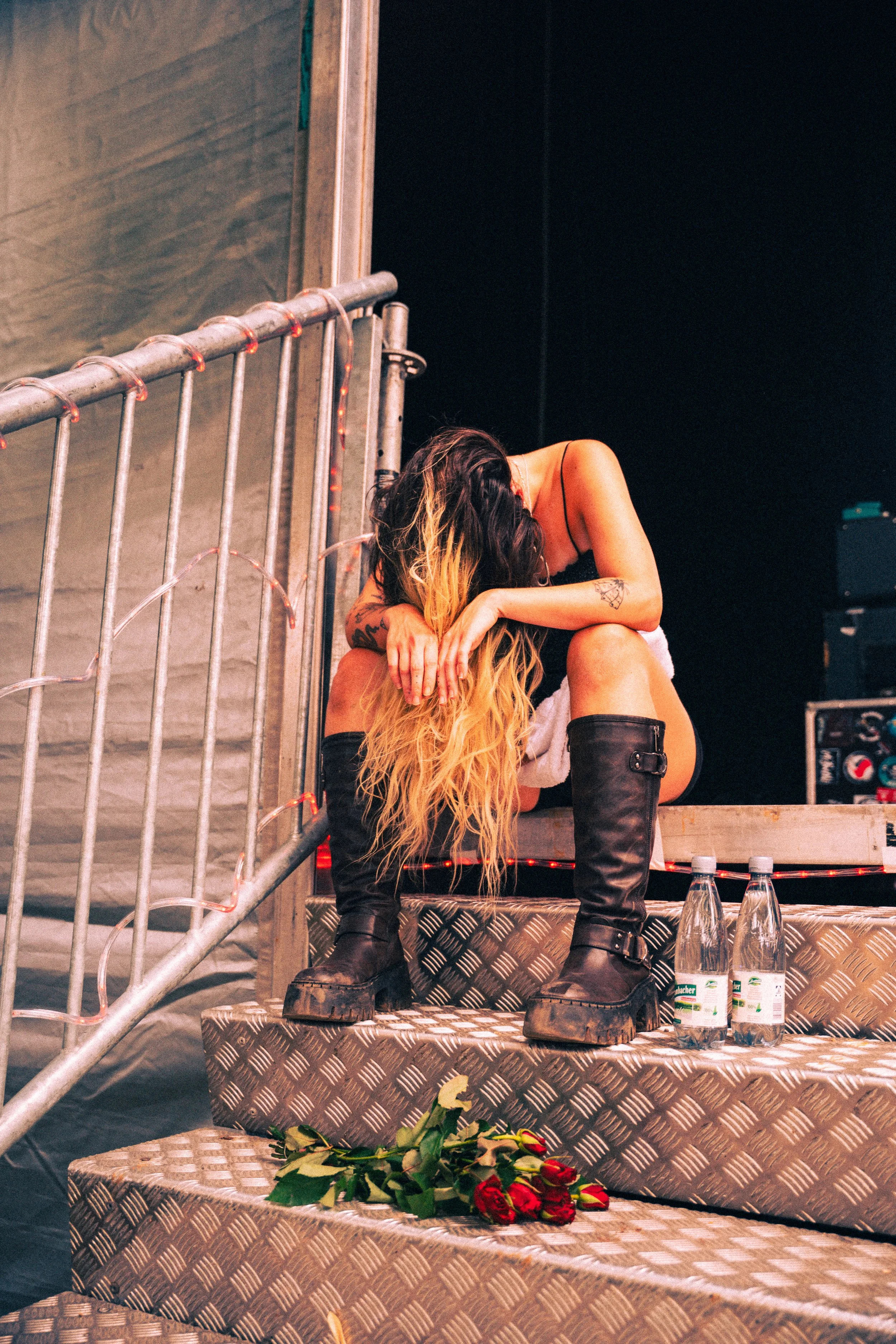 Brian Kramer-9631.jpg