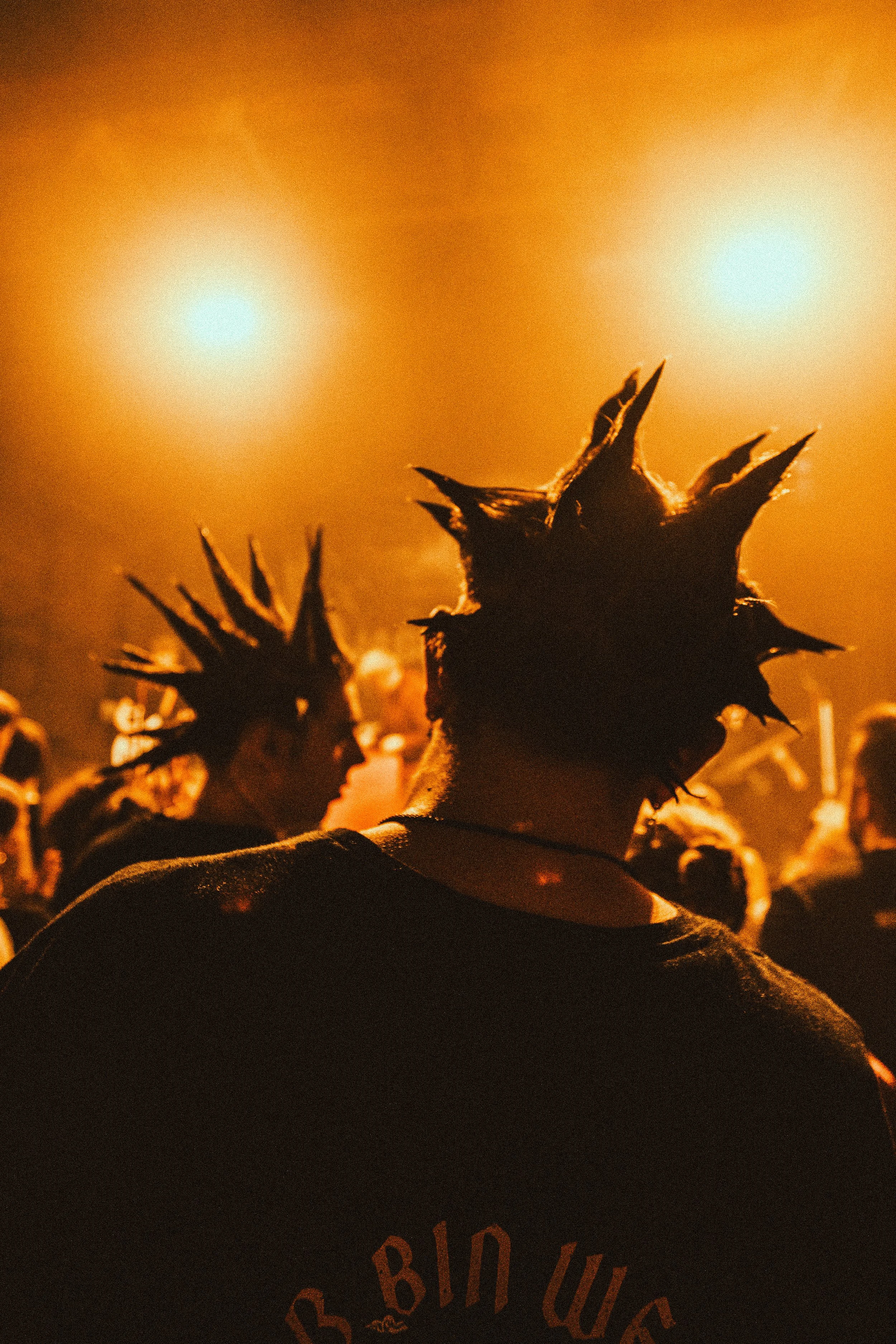 Jack Pott - Lübeck - 2025