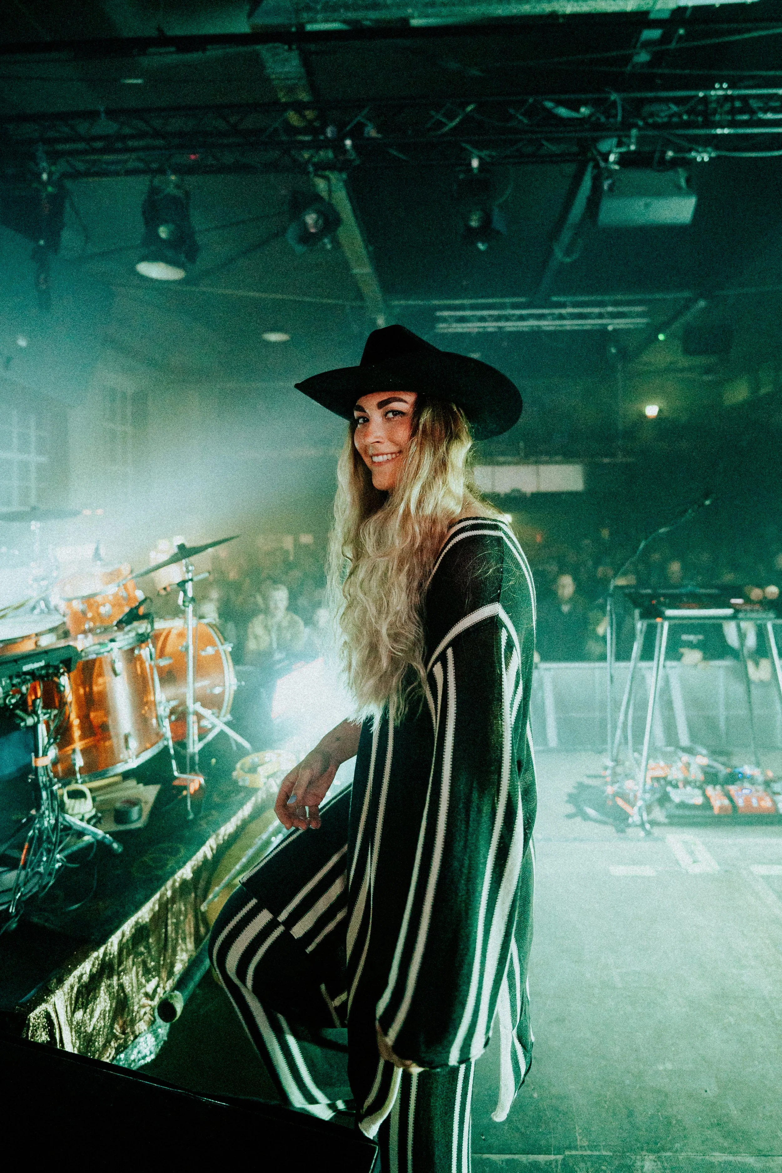 Cari Cari - Hannover - 2025