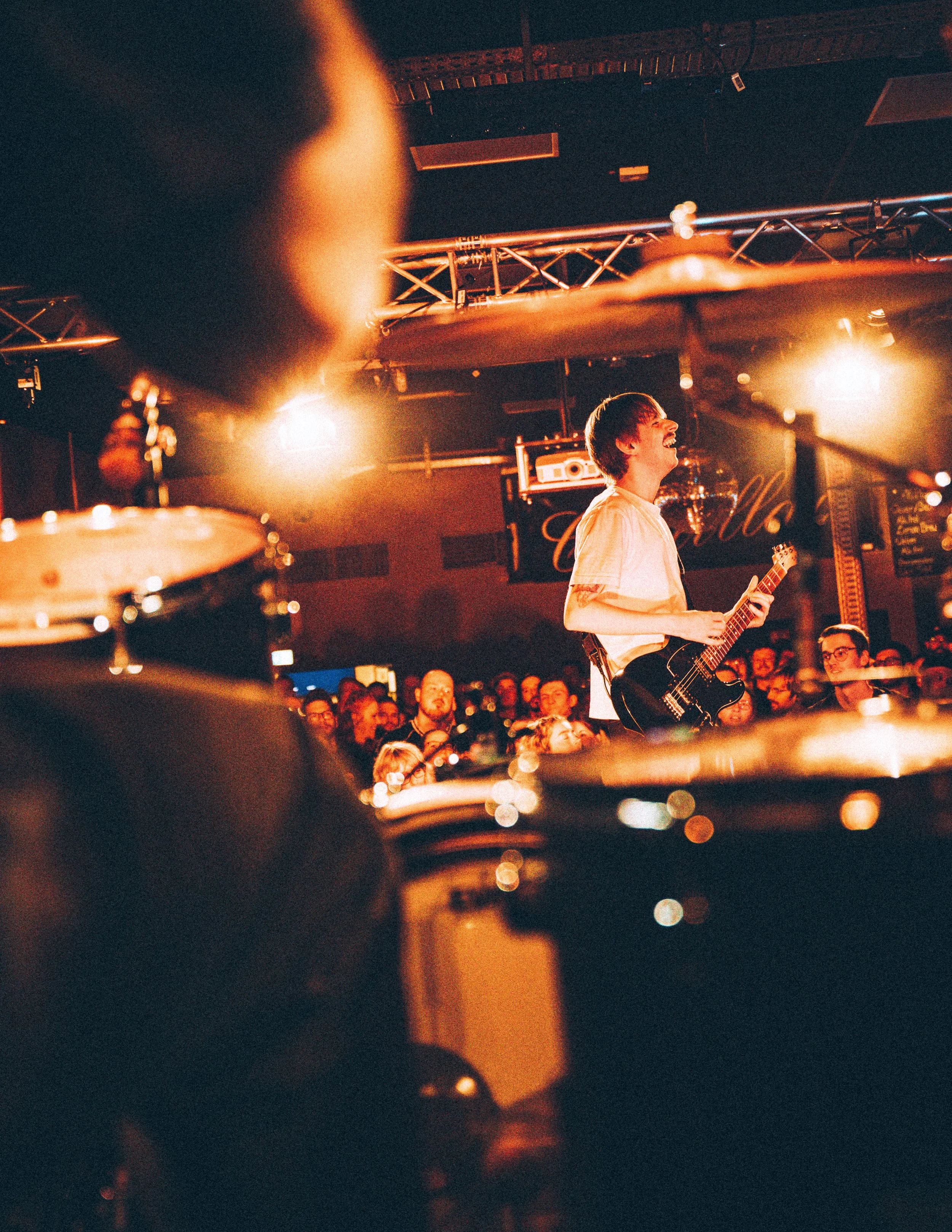 Brian Kramer-3822.jpg