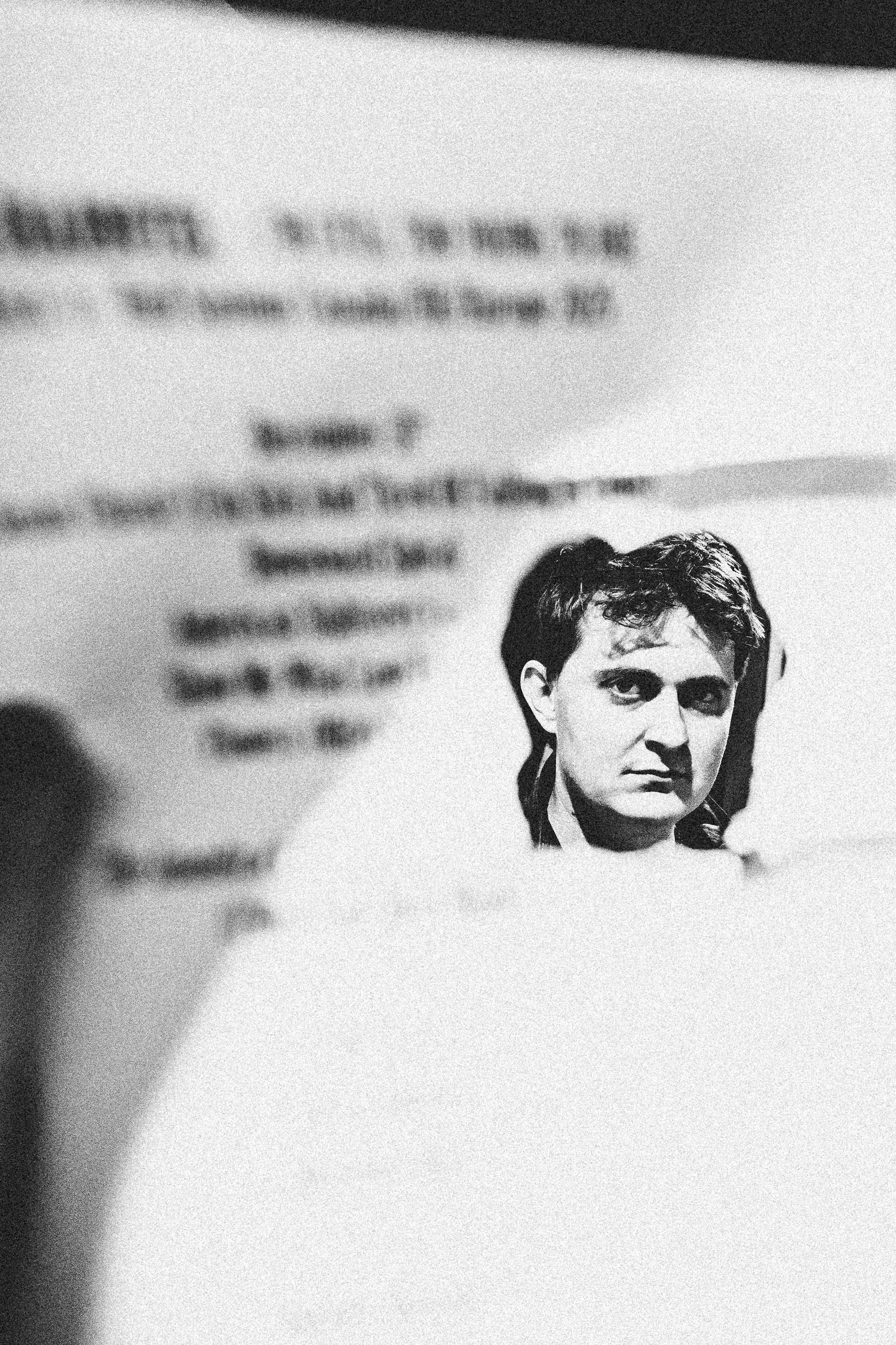 The Deadnotes - Bremen - 2025