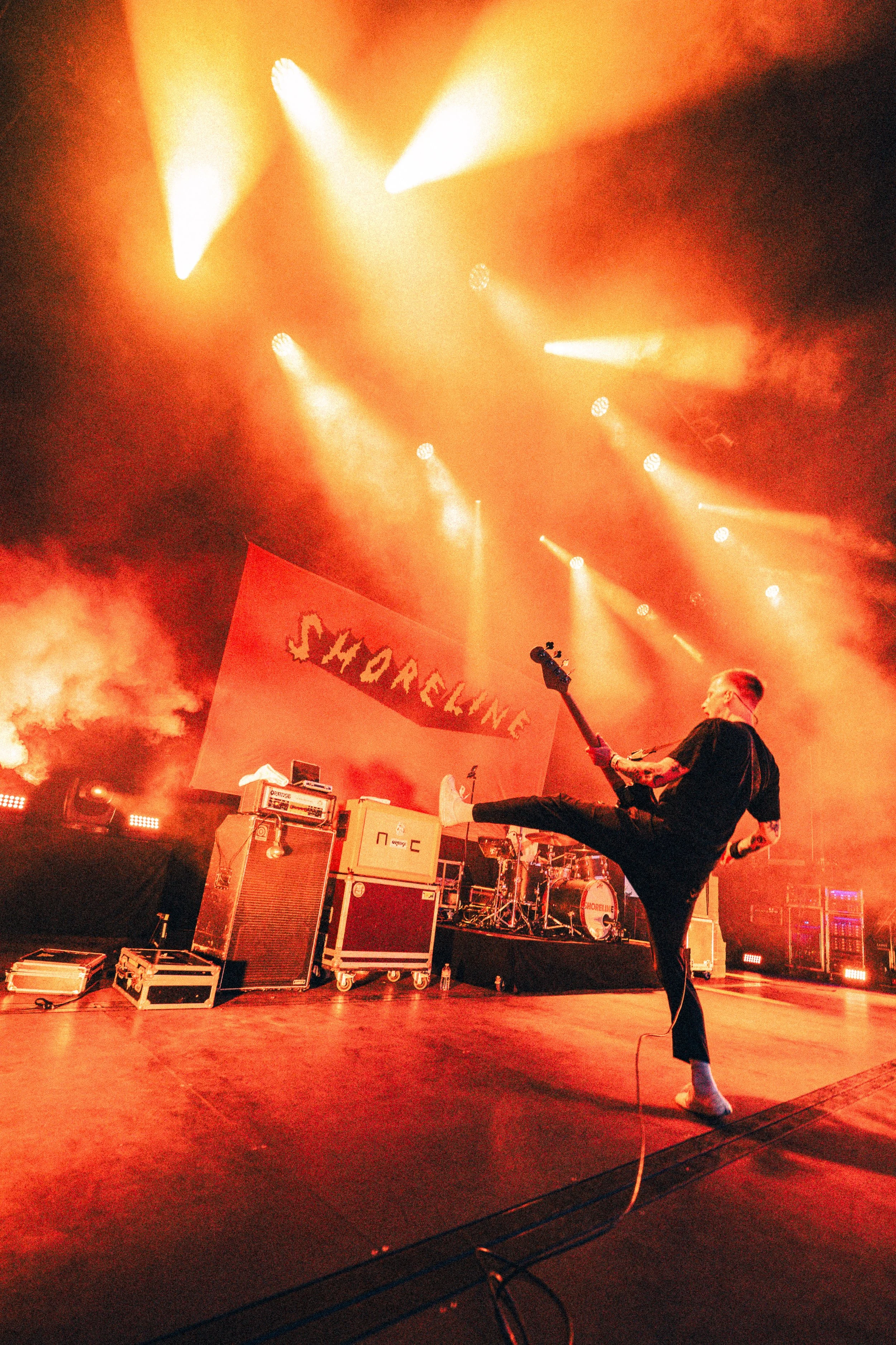 Brian Kramer-7204.jpg