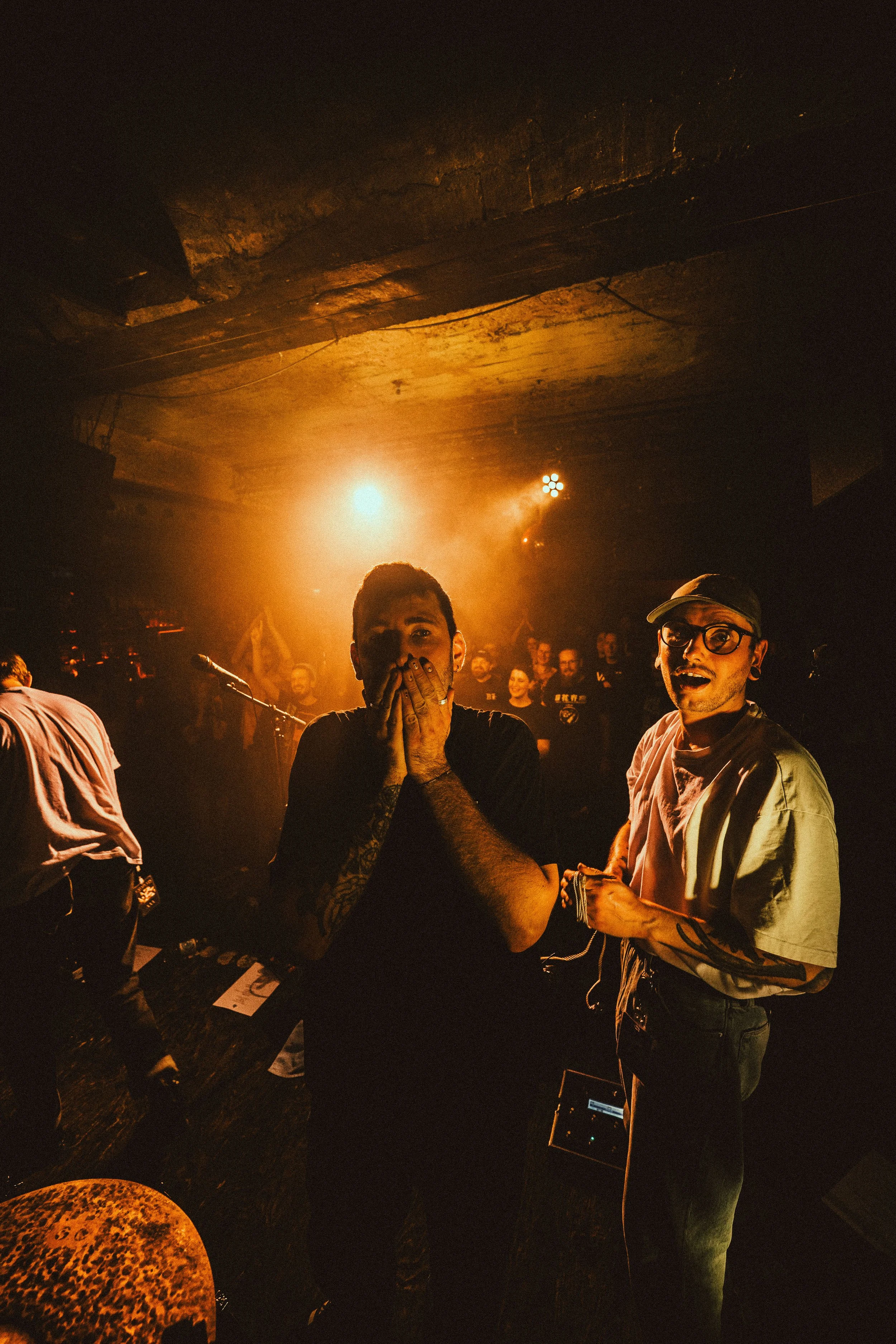 Brian Kramer-0370.jpg