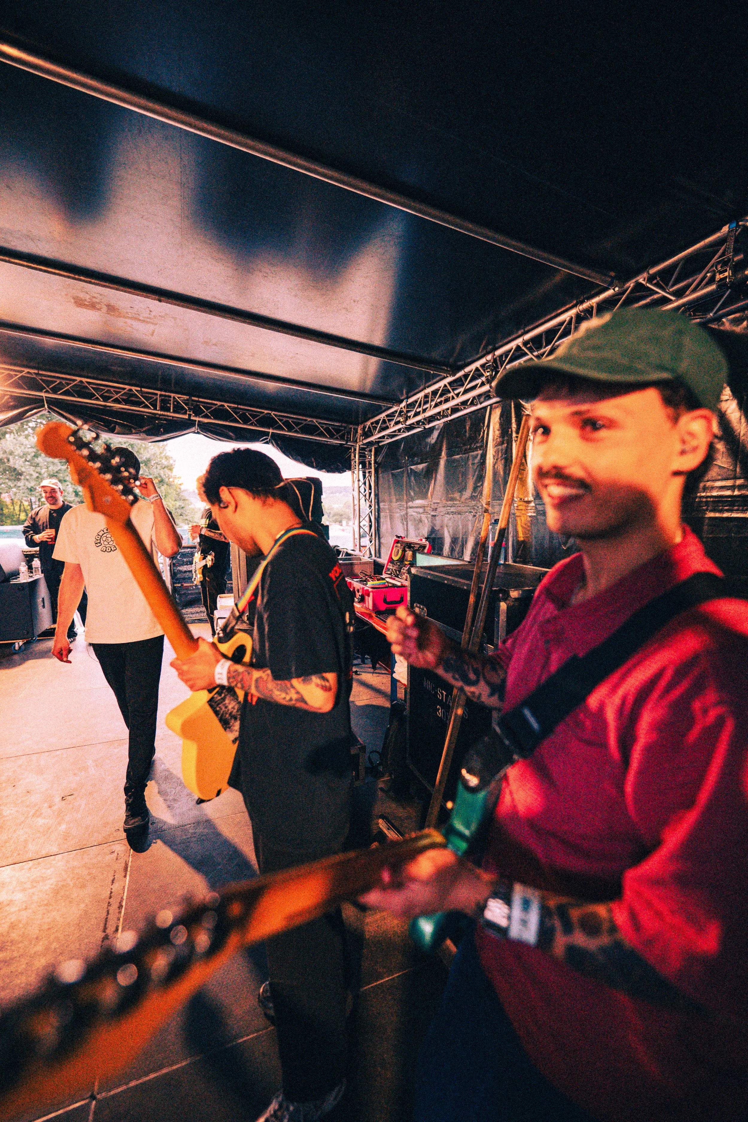 Brian Kramer-6412.jpg