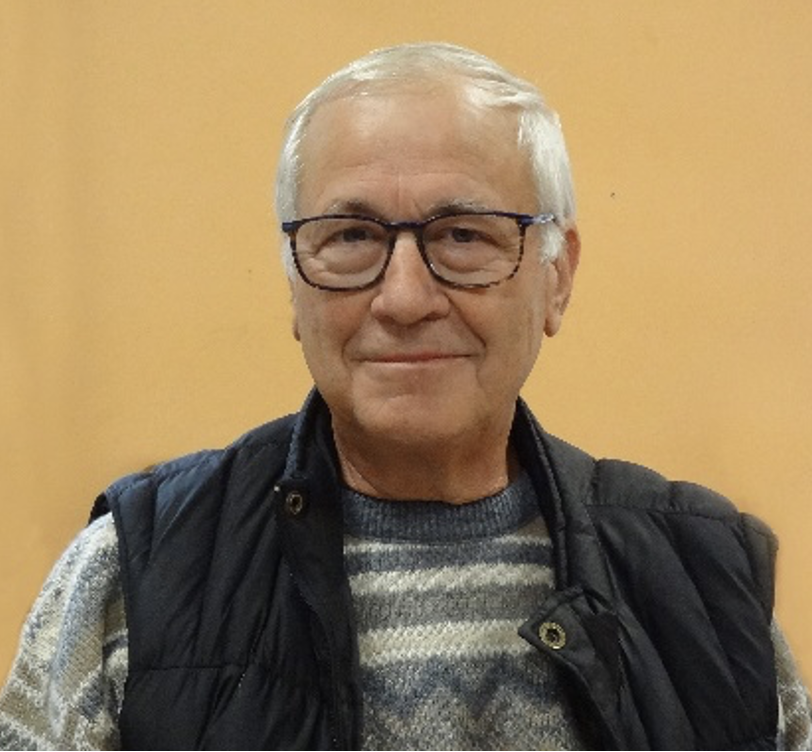 Capture d’écran 2023-03-15 à 11.03.47.png