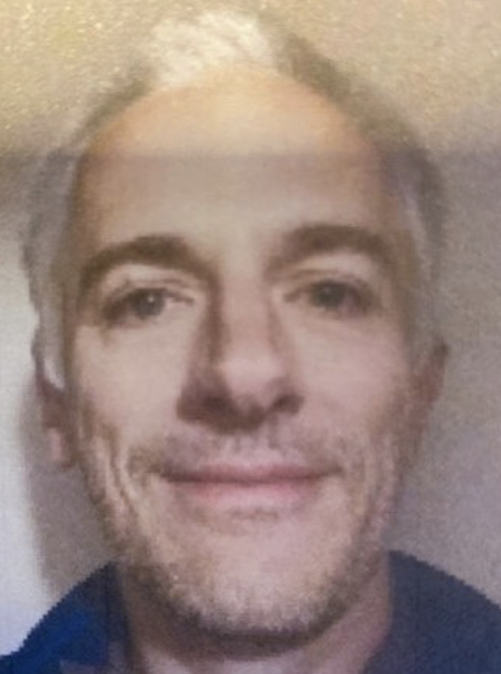 Capture d’écran 2023-03-15 à 11.04.01.png