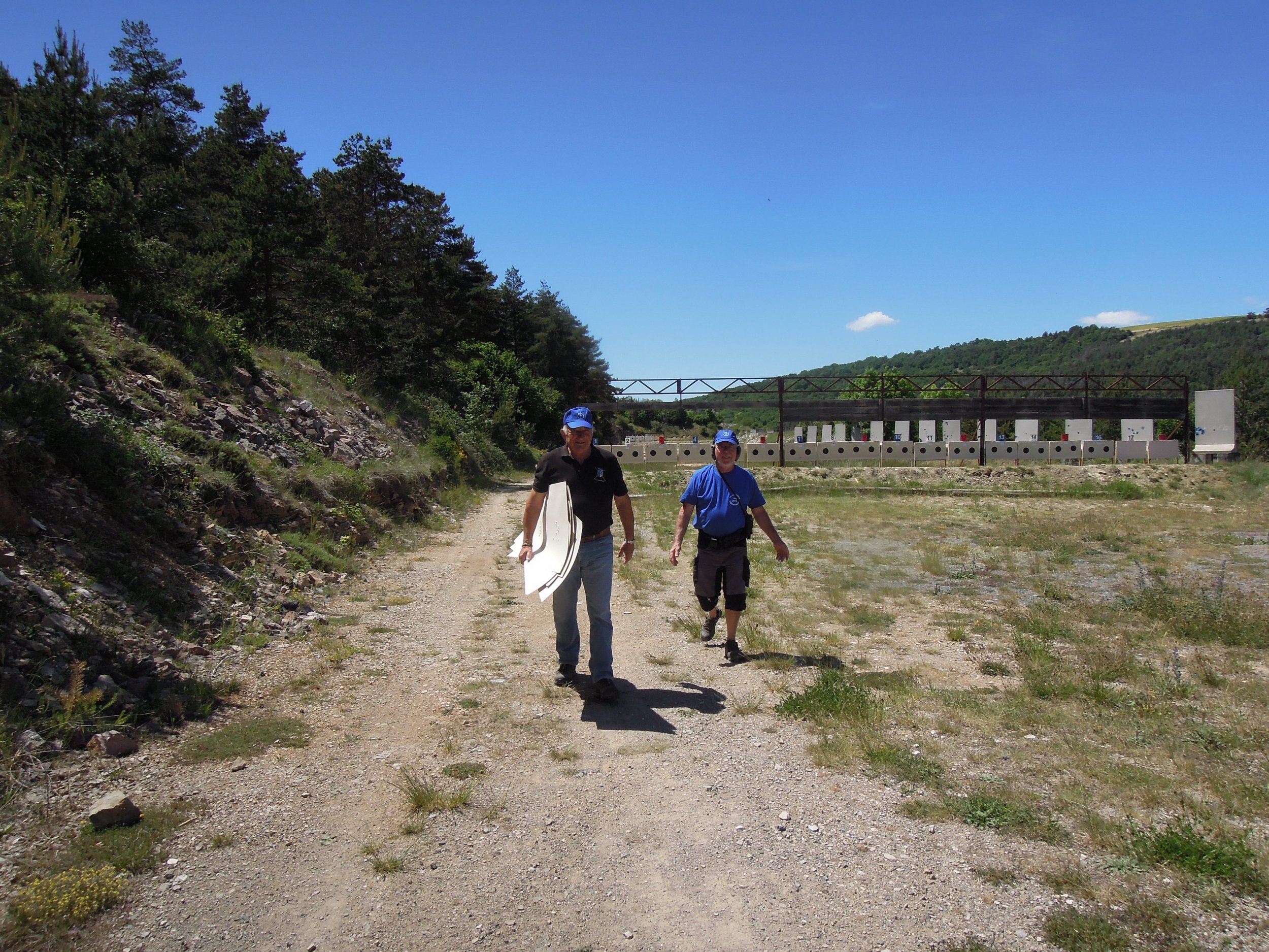 300m ph1 - Copie.JPG