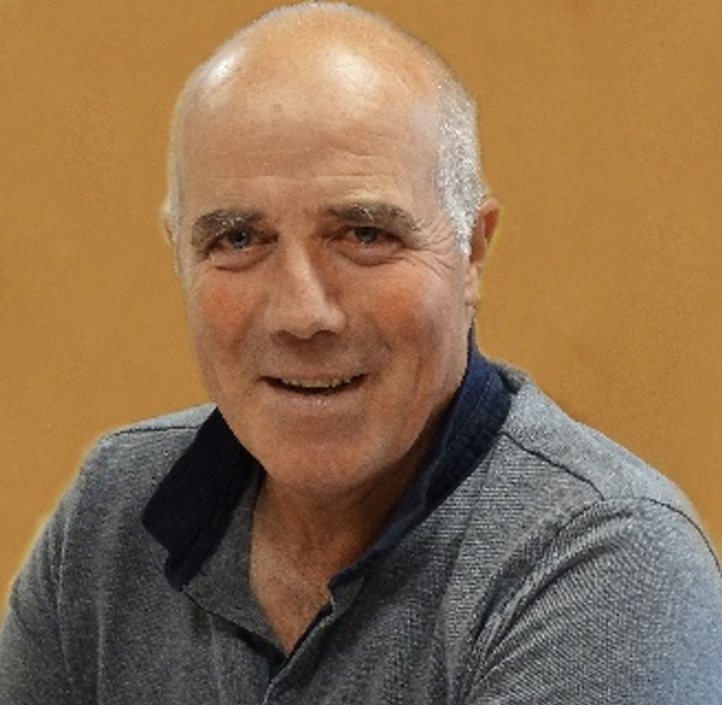 Capture d’écran 2023-03-15 à 11.04.12.png