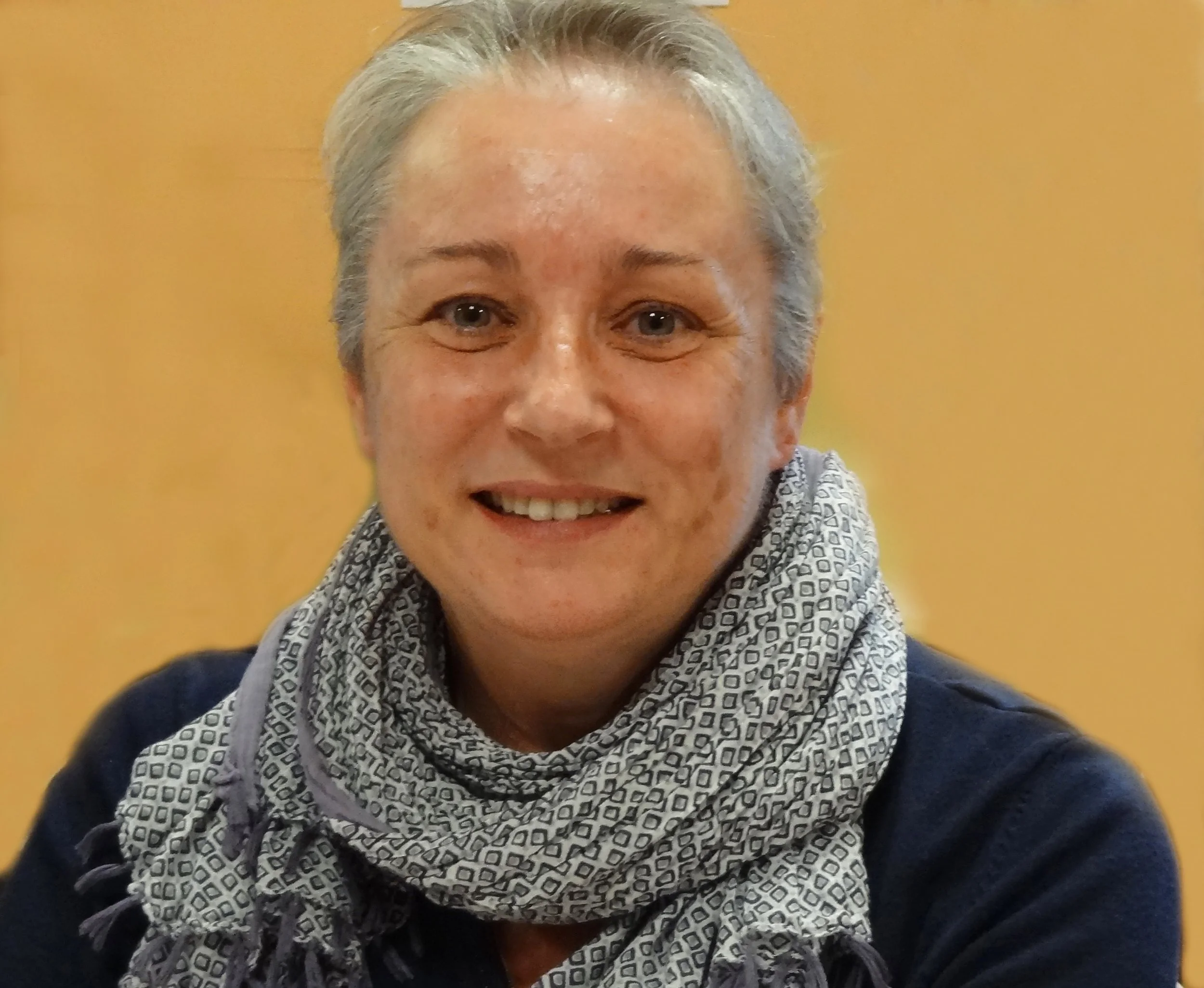 Tomb Géraldine.JPG