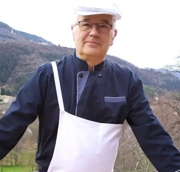 Daniel BRO resp logistique.jpg