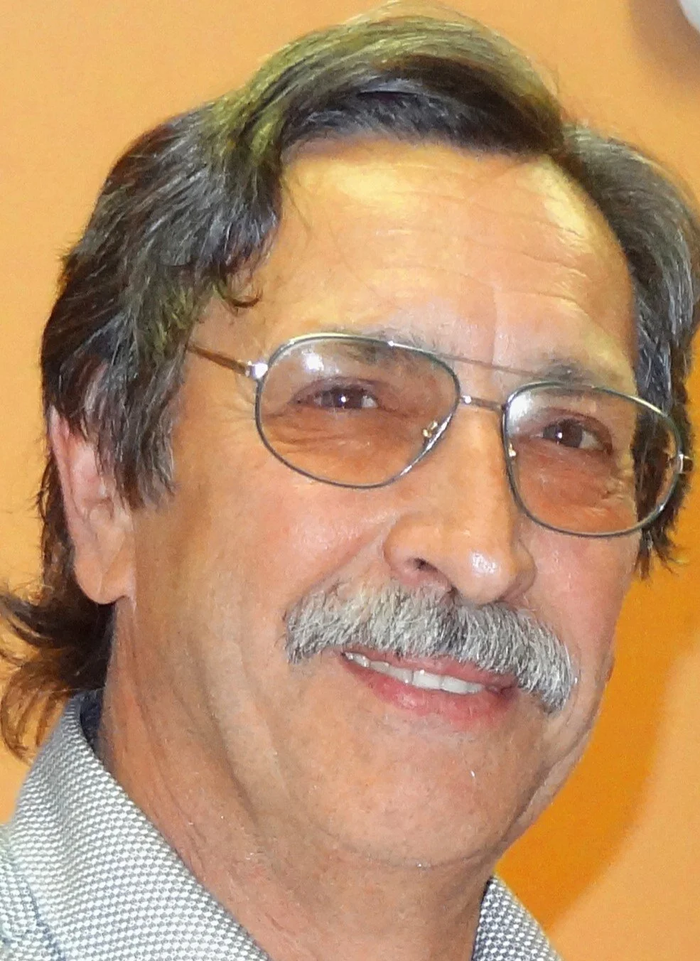 Pdt J M GIAI BRUERI.JPG