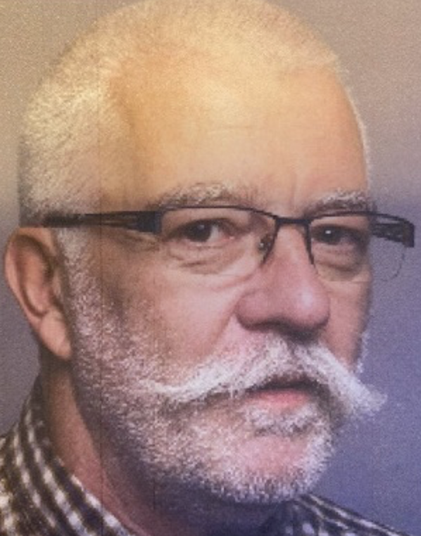 Capture d’écran 2023-03-15 à 11.03.54.png