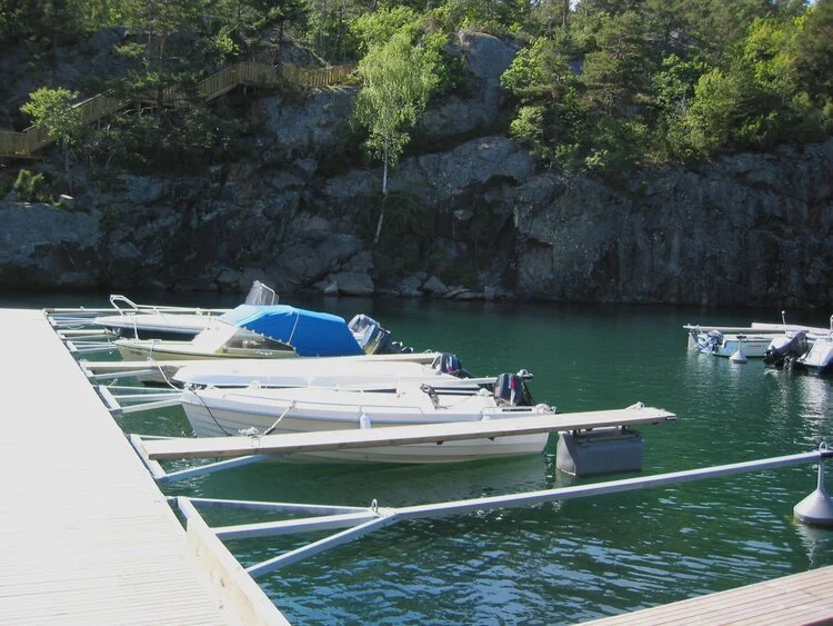 risør6.jpg